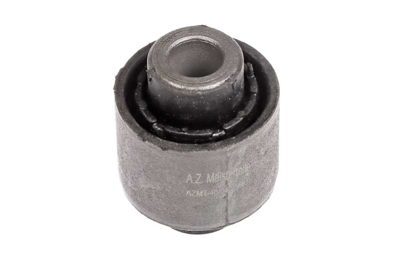 Suspension bushing